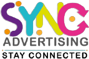 Sync Ads